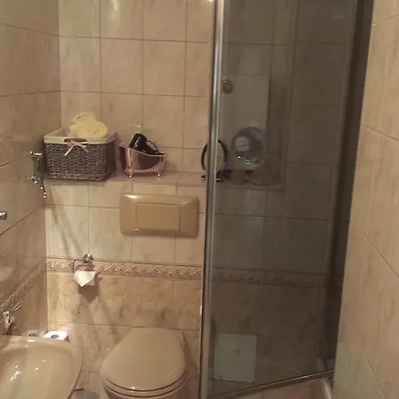 Apartament Silence * Jelenia Góra